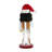 Christmas Nutcracker