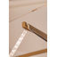 Travis 8 - Light Pendant-443796483-443796511