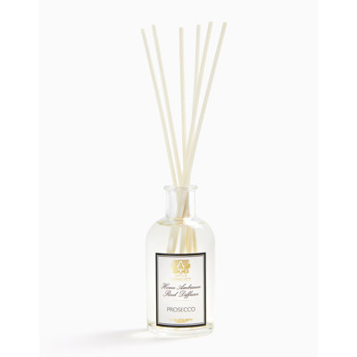 100ml Diffuser