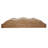 Briquette Sideboard