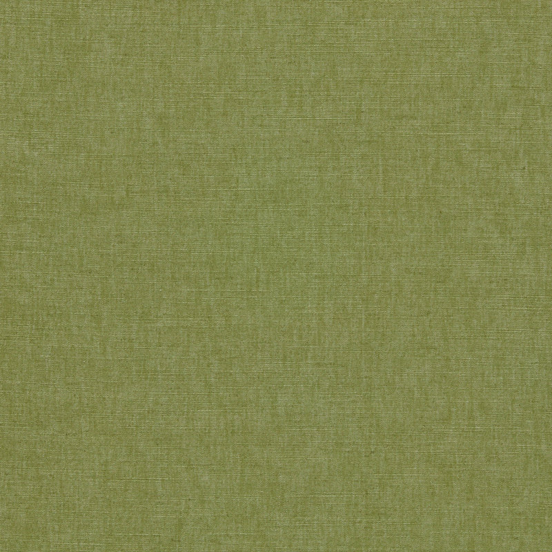 Paradiso Performance Polyester Blend Fabric, Palm