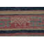 Tapis traditionnel à motif végétal Ziegler 10 x 16