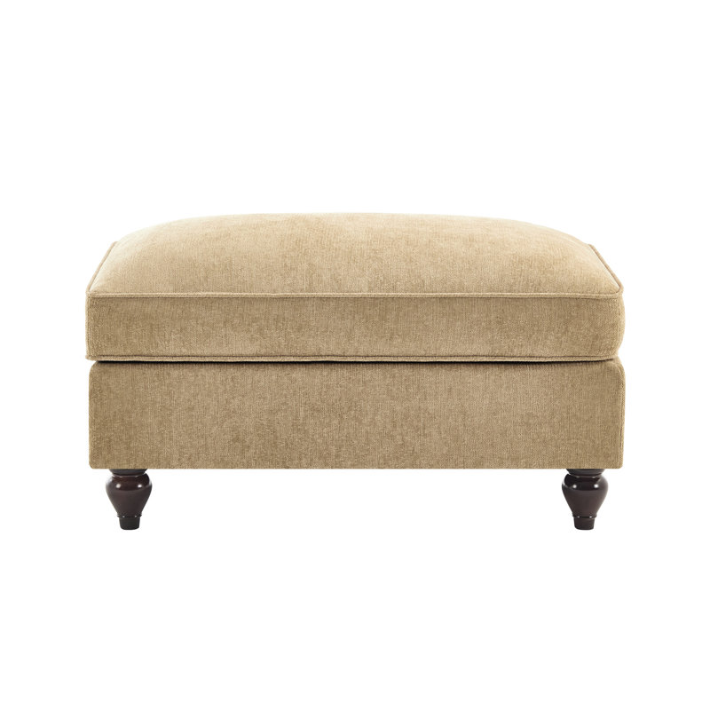 Café en chenille avec jupes à plis amovibles pour une configuration à deux styles, un coussin segmenté confortable et moelleux, un coussin décoratif mobile, une forme de pétale, des composants configurables et des volants amovibles différents