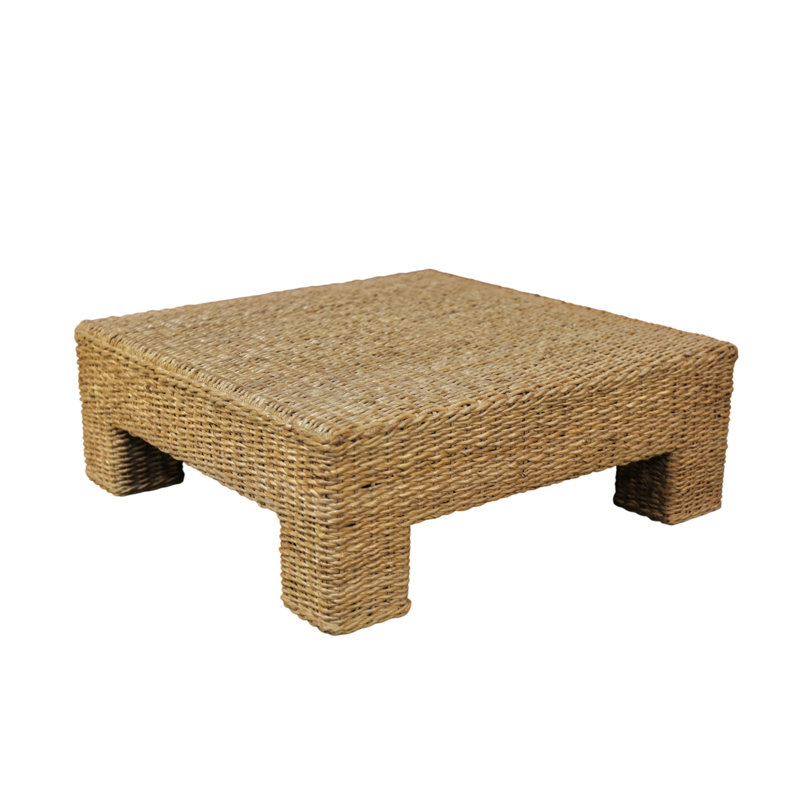 Table basse Vivi