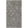 Felten Performance Geometric Rug