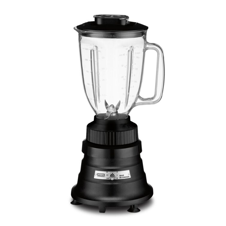 https://assets.wfcdn.com/im/59453260/resize-h755-w755%5Ecompr-r85/1100/110077201/Waring+2+Speed+44oz.+Countertop+Blender.jpg