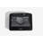 Anova Precision Chamber Vacuum Sealer