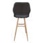 Tabouret de bar