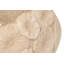 Animals Figurines & Sculptures-114337575
