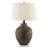 Abdulmajid Table Lamp