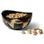 Decorative Bowl