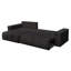 4 Seater Sofa Bed