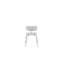Chaise Kahmiah - Noir graphite-1191912200