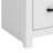Walter 5 Drawer 46.7" H Dresser-1457150140