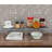 Sorbus Steel Pantry Cabinet Organizers, 2-Piece-124644875