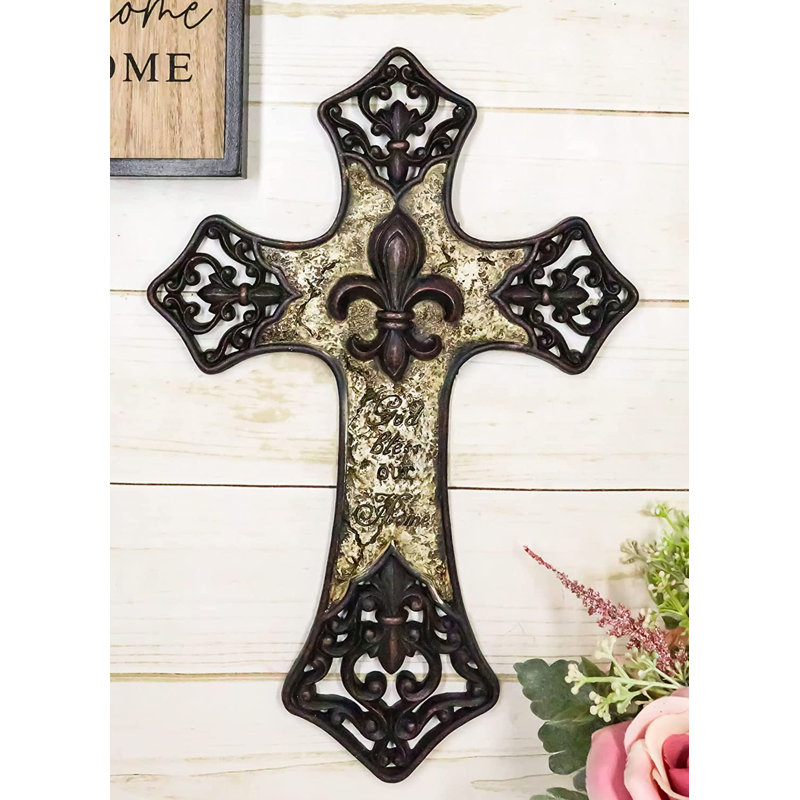 Principato Religious & Spiritual Figurines & Sculptures