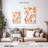 Harnek Premonition Orange-108503859