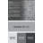 Oriental Indoor Rug-1592448194