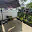 Customer photo 3 of 3