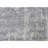 Hand Knotted Wool and Viscose Indoor Rug-110926678