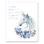 Art sur toile-125360900