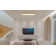 Tejal LED Flush Mount