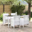 Patio Dining Side Chair-1730950600