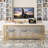 70.9" Extra-Long Entryway Console Table-320451699-320451726