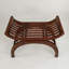 Tabouret Manley