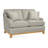 Oaks Way Upholstered 60'' Loveseat-87474559-112330851