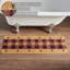 Tapis de bain en coton Pip Vinestar-96187722
