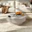 Table basse avec rangement Timeshia-106340850-134548529