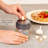 Crystalia USA 3 - Piece Grater Set-64463826
