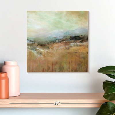 Avery Rustic Charm