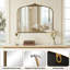 Miroir Baroque Vintage-2115971078