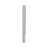 Caliber Bar Pull-109078580-50304546