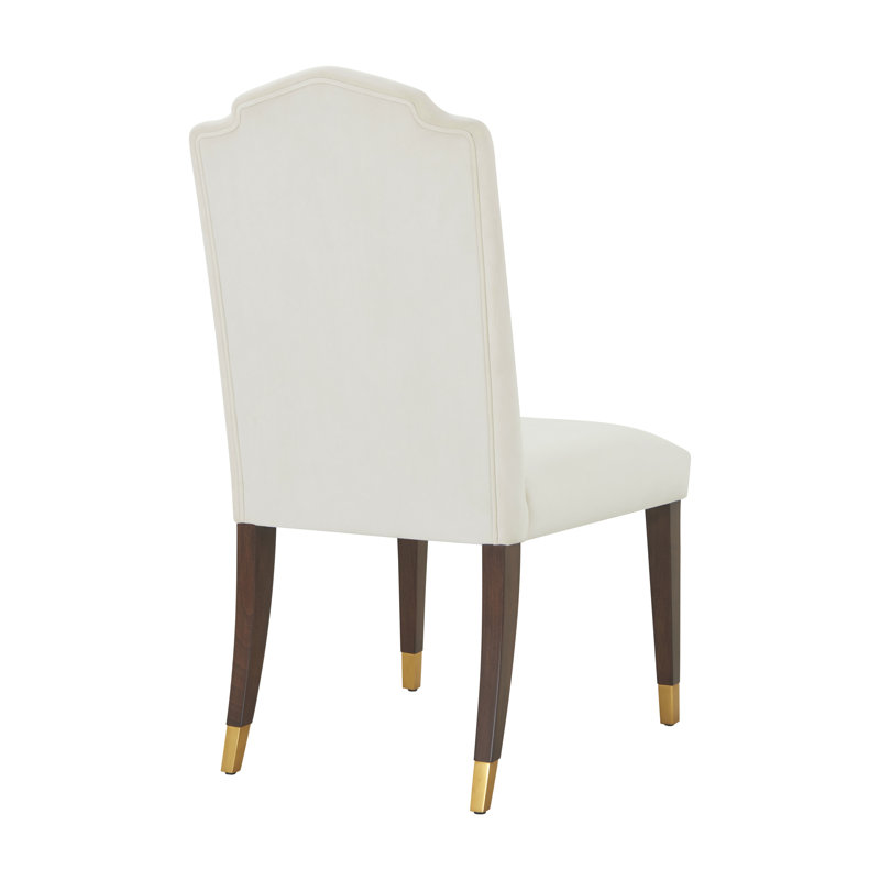 Wharton Dining Side Chair