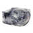 Velours gris est en rupture de stock