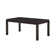 Trombly 72" Dining Table
