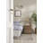 Jada 2 - Drawer Nightstand-1763847882