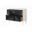 Dubni Accent Table