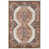 Rectangle 6'7" x 9' is out of stock