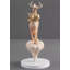 Figurines et sculptures Thorith