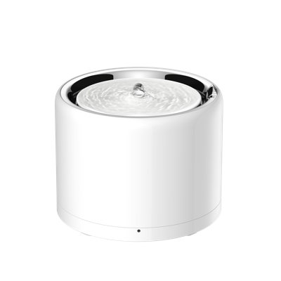 Eversweet 3 Pro