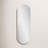 Danberry Oval Mirror