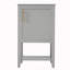 Meuble-lavabo de 20 po avec lavabo-1411724536