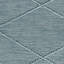 Tapis intérieur / extérieur lavable à la machine Geana-747757761
