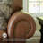 Carianna Upholstered 101'' Sofa