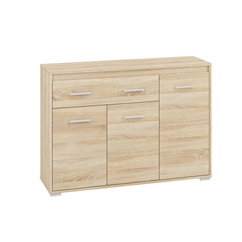 Imya 850cm W Chest of Drawers