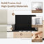 Nickelle 2 Seater Upholstered Loveseat Sofa-263062832